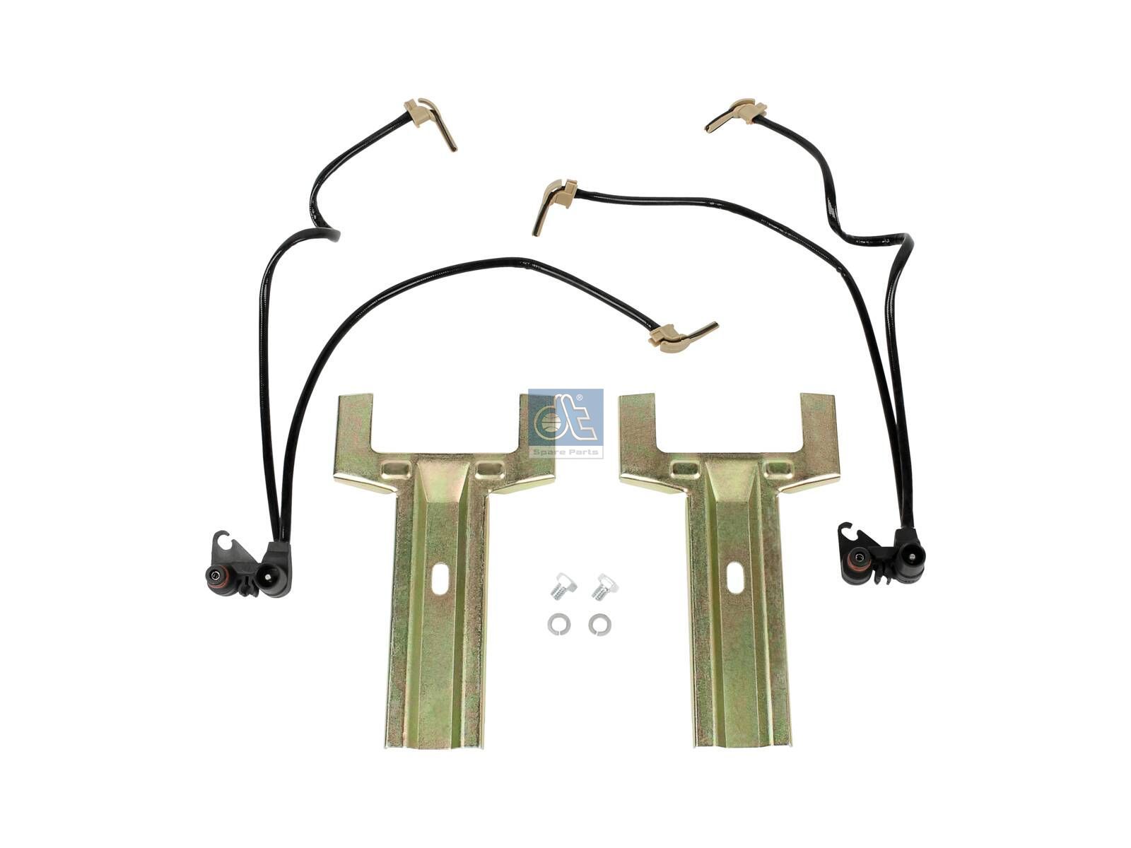 ワコールサルートきれいな谷間をつくるP−UpプッシュアップタイプF70-M