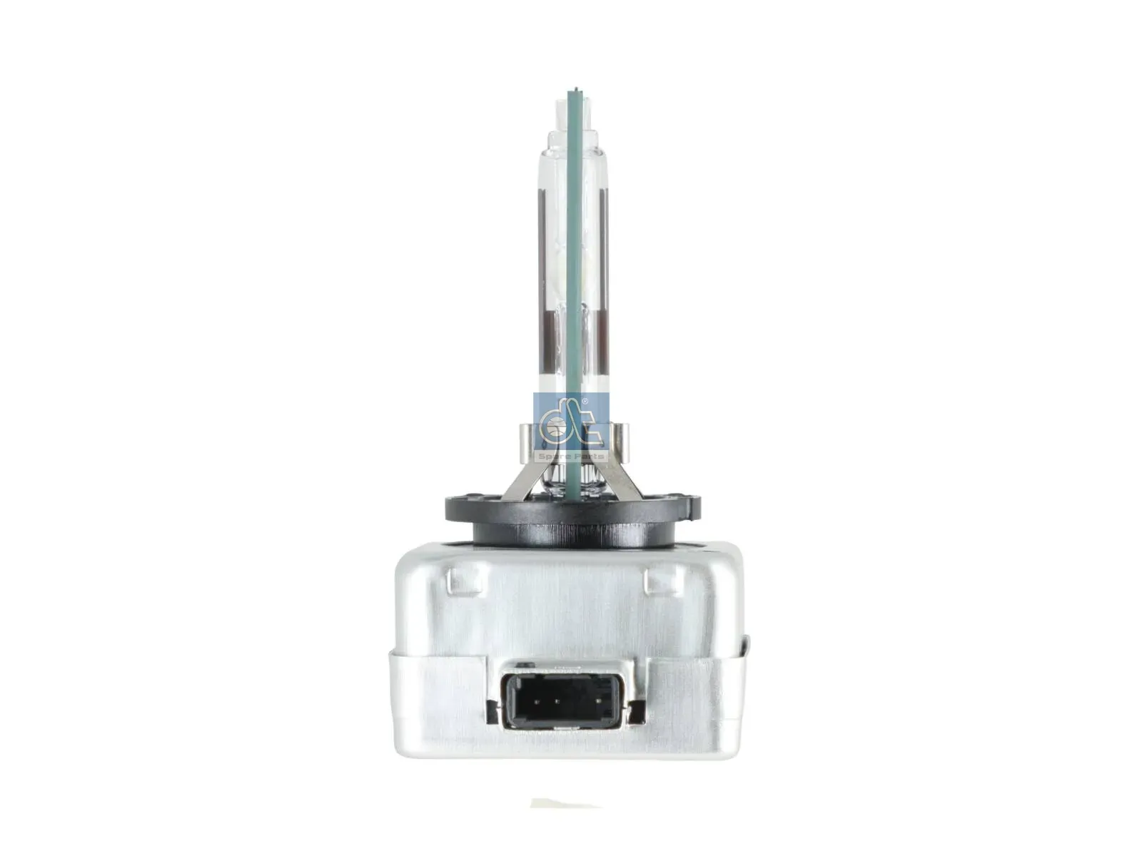 Lâmpada xenon