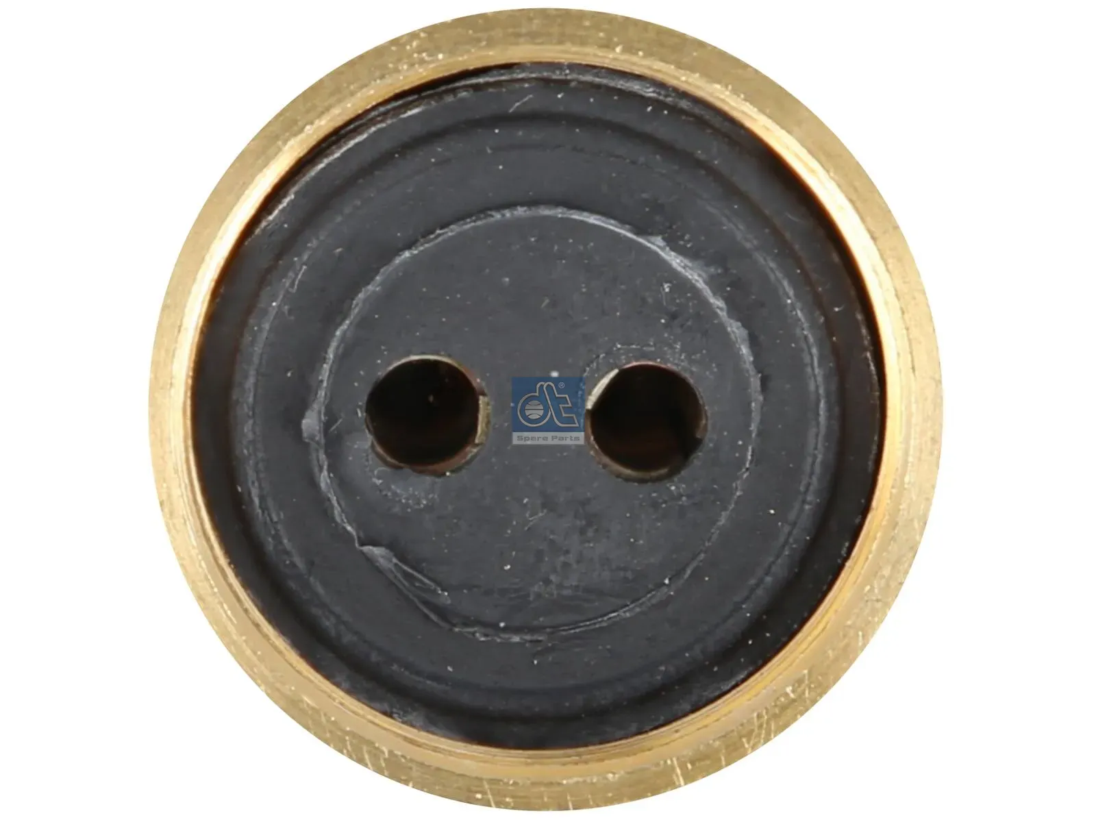 Connector cable