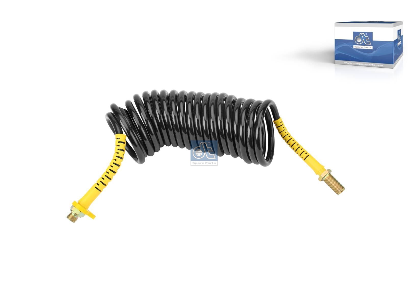 手渡しのみウェイクサーフィンwake surf