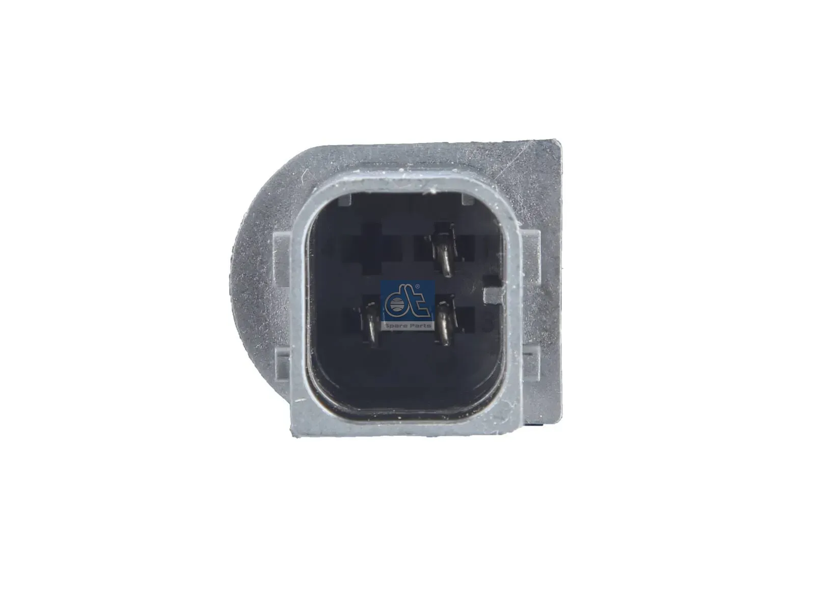 Level sensor, urea
