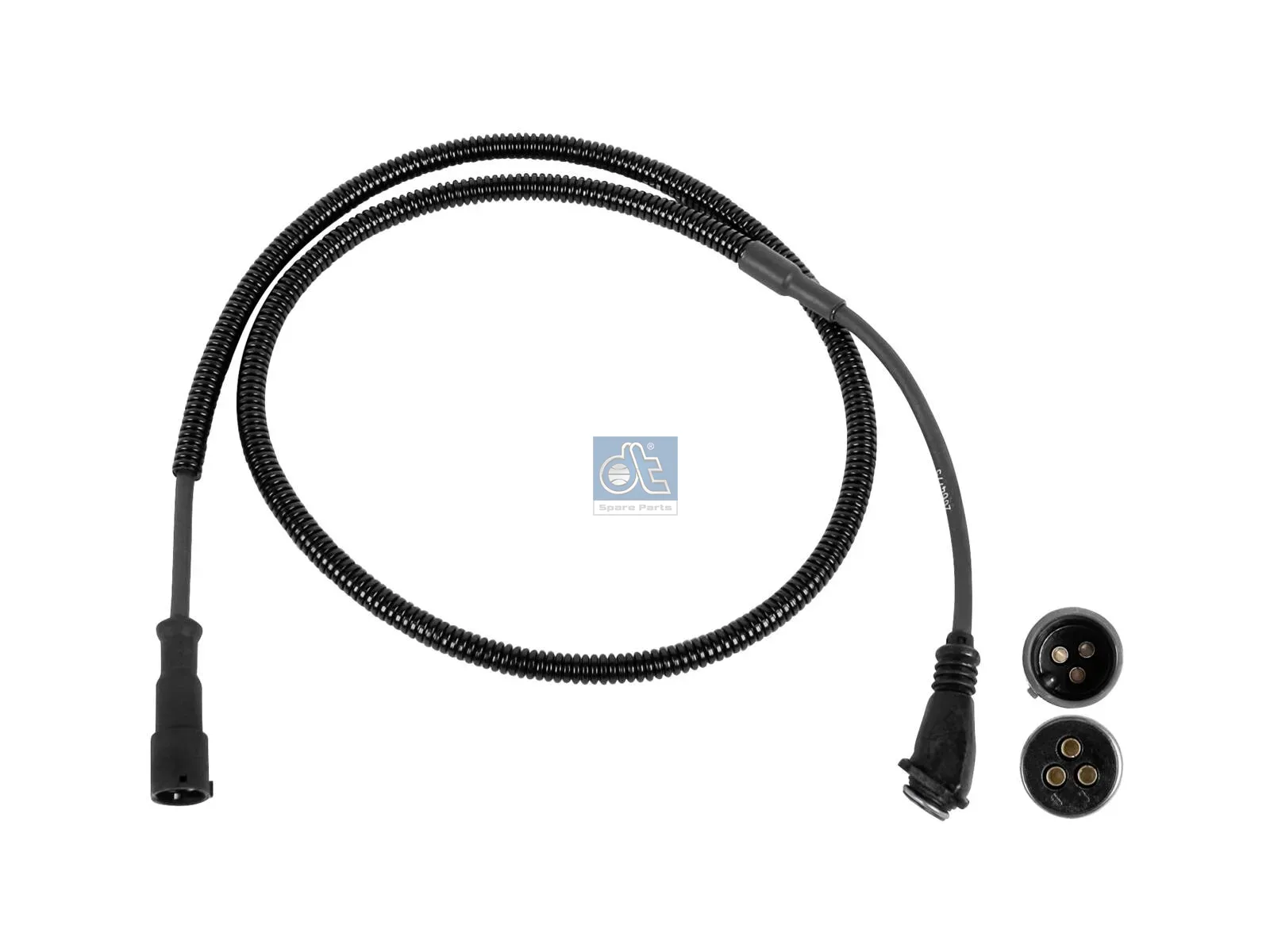 Juego de cables
