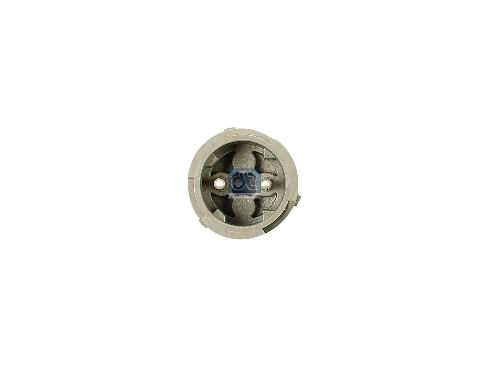 DIESEL TECHNIC | 1.21729 Sensor de rotações