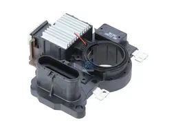 DIESEL TECHNIC | 1.51302 Alternator 