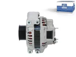 DIESEL TECHNIC | 1.21749 Regulator
