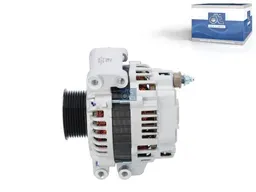 DIESEL TECHNIC | 1.21313 Regulator