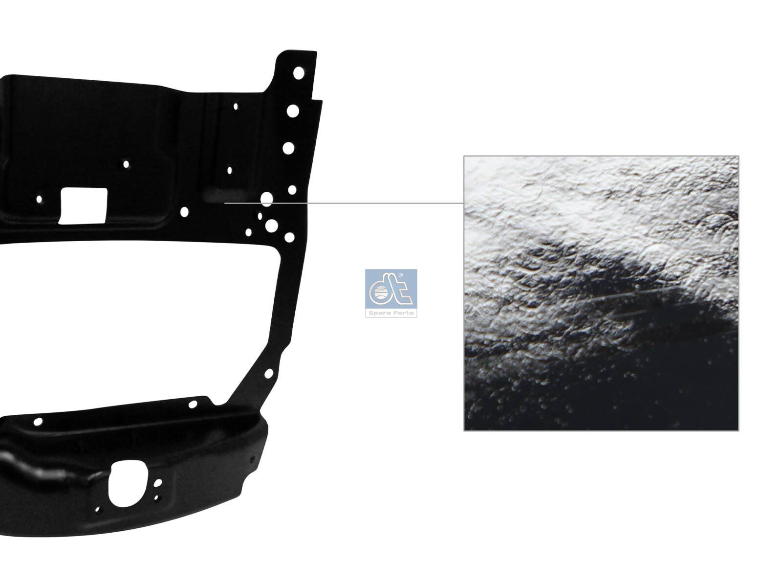 忍者極道 本革財布　極道ver 忍者と極道 本革財布/忍者ver. | アニメ グッズ 通販 - SOLWA ( ソルワ )