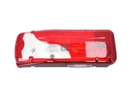 DIESEL TECHNIC | 1.21826 Tail lamp, right