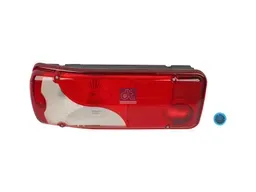 DIESEL TECHNIC | 1.21826 Tail lamp, right