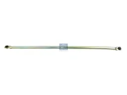 DIESEL TECHNIC | 1.22094 Wiper link