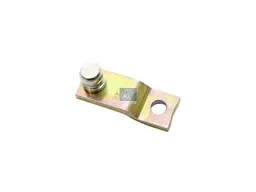 DIESEL TECHNIC | 1.22095 Wiper link