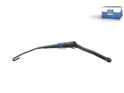 DIESEL TECHNIC | 1.22107 Wiper link
