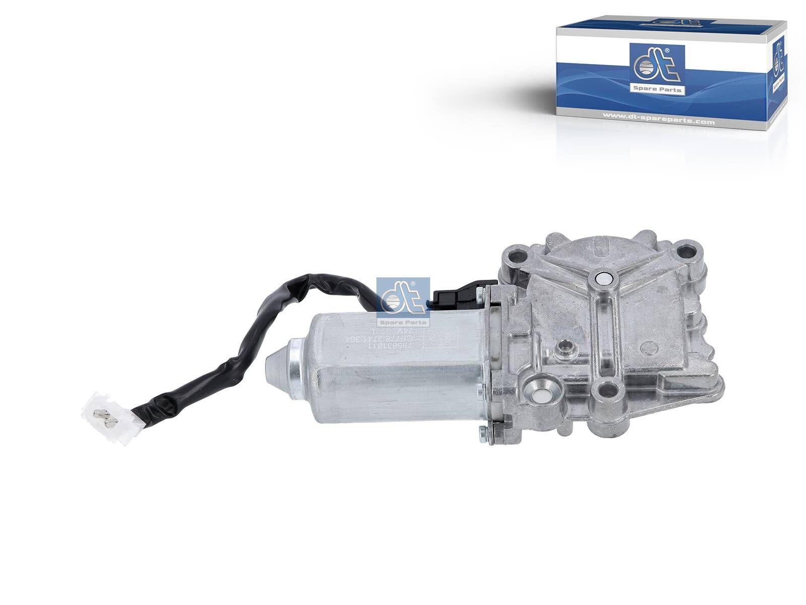 定番のお歳暮&冬ギフトの商品をすべ 1.22364 | TECHNIC DIESEL Window cable with left, motor, lifter ライト・照明器具