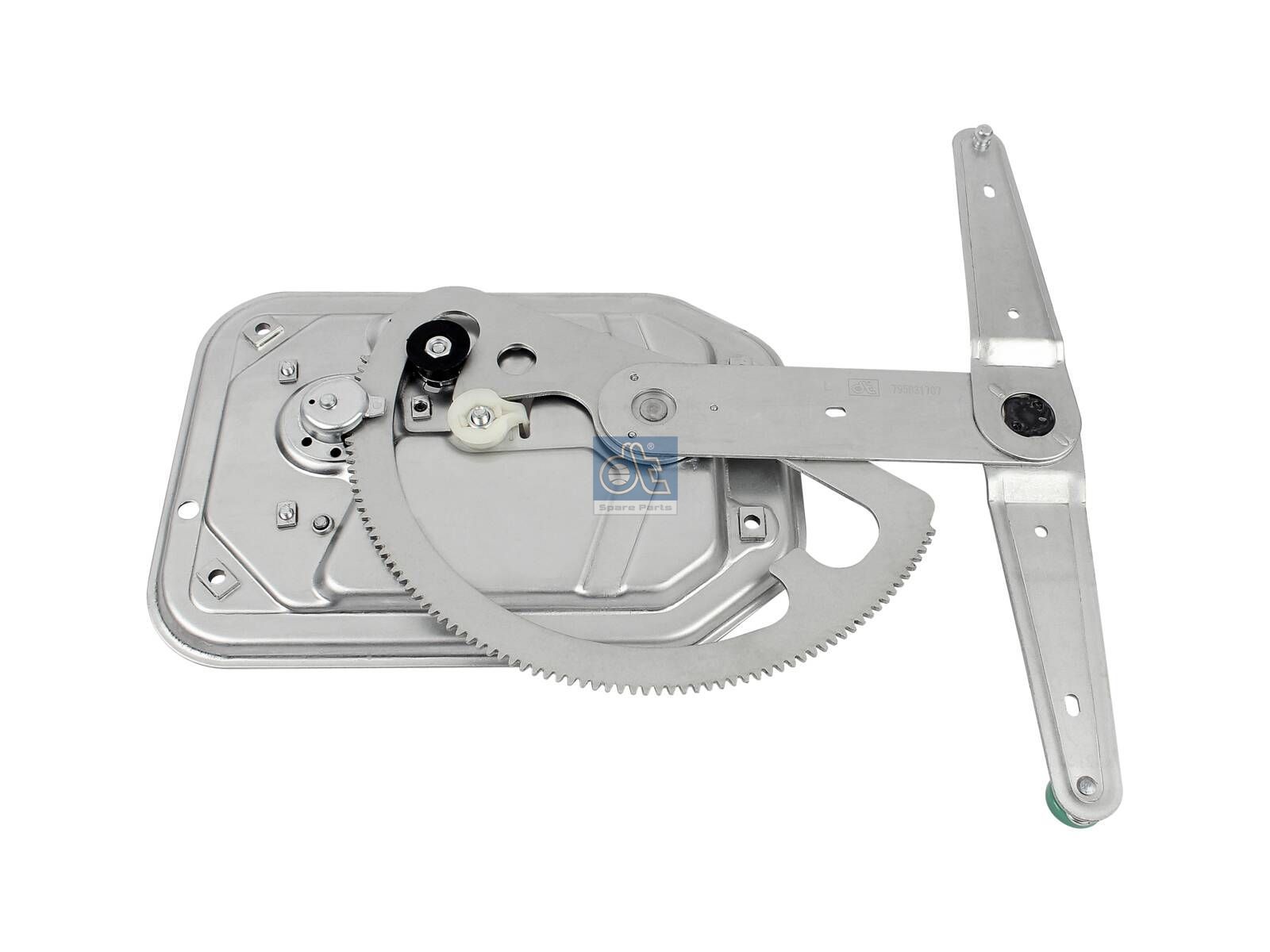 【初回限定】 DIESEL electrical right, regulator, Window 1.22369 | TECHNIC スノーボード