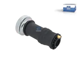 DIESEL TECHNIC | 1.25683 Cabin shock absorber