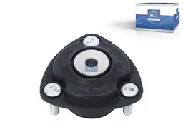 DIESEL TECHNIC | 1.23392 Cabin shock absorber