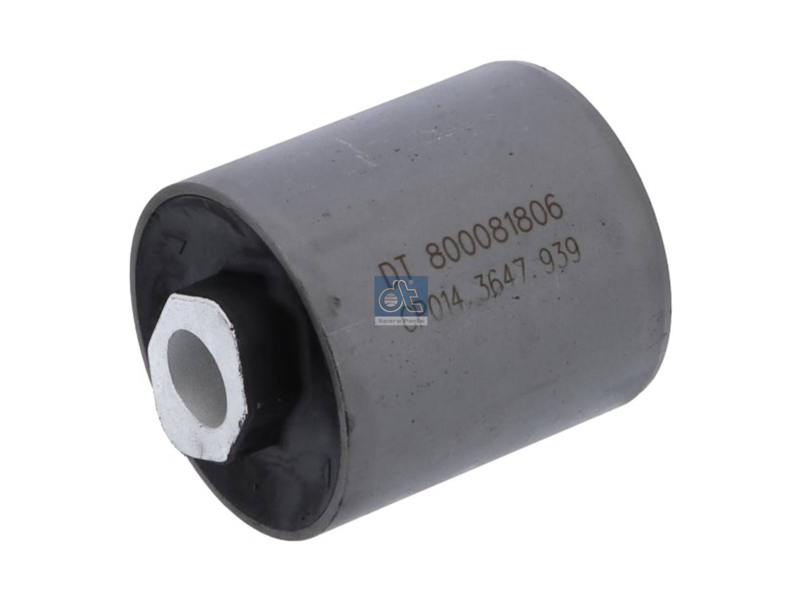 45r  サードオックスフォードのスノーパーカー 45R サードオックスフォードのスノーパーカー