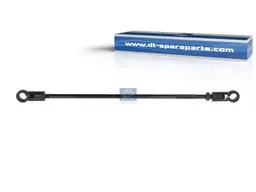 DIESEL TECHNIC | 1.23091 Level valve 