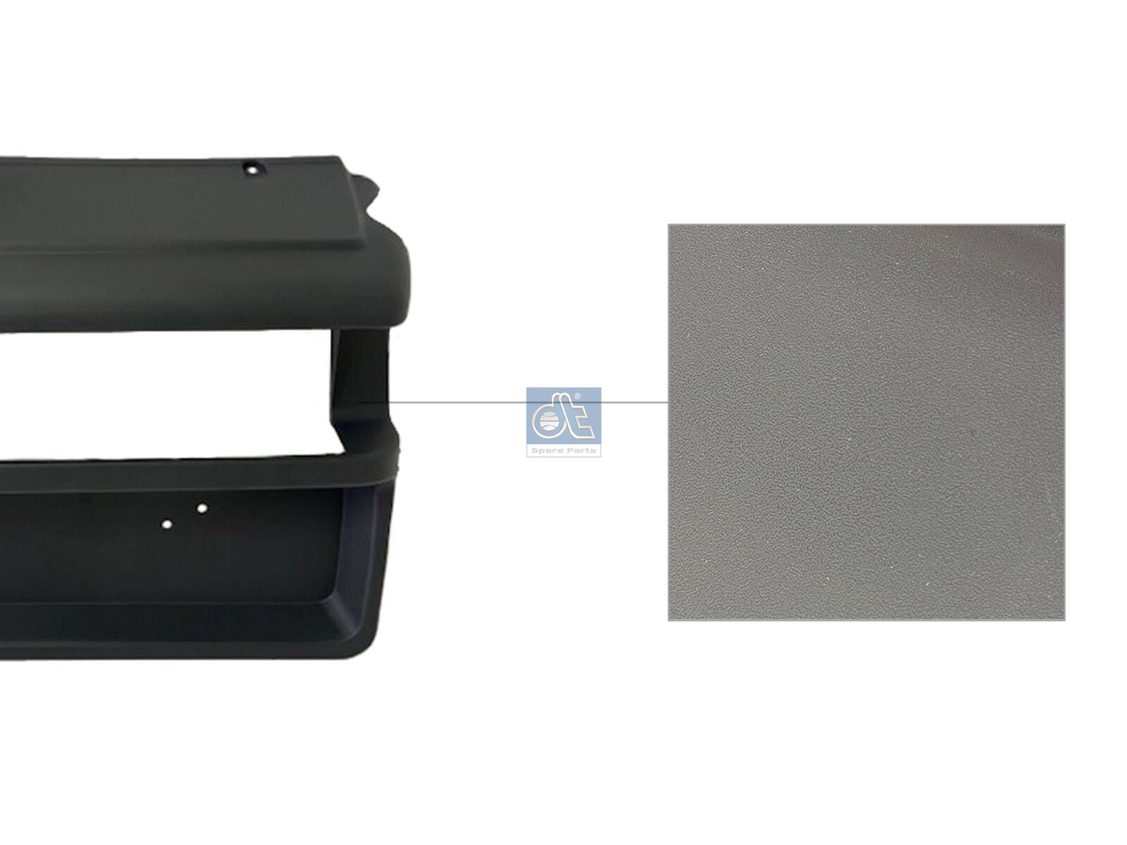 momo ステアリング オリンピック ブライアーウッド 正規品 36パイ