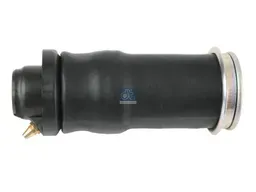 DIESEL TECHNIC | 1.25683 Cabin shock absorber