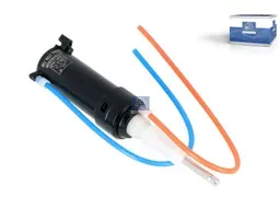 DIESEL TECHNIC | 5.62083 Valve, seat 