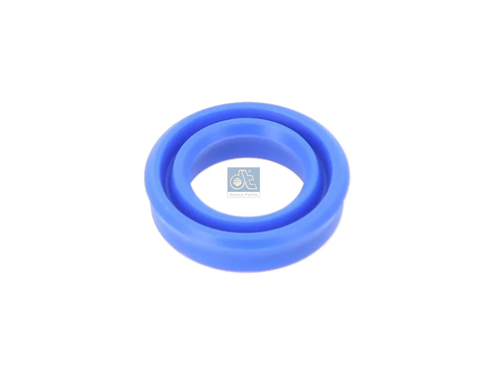 Dichtring, Hydraulikpumpe