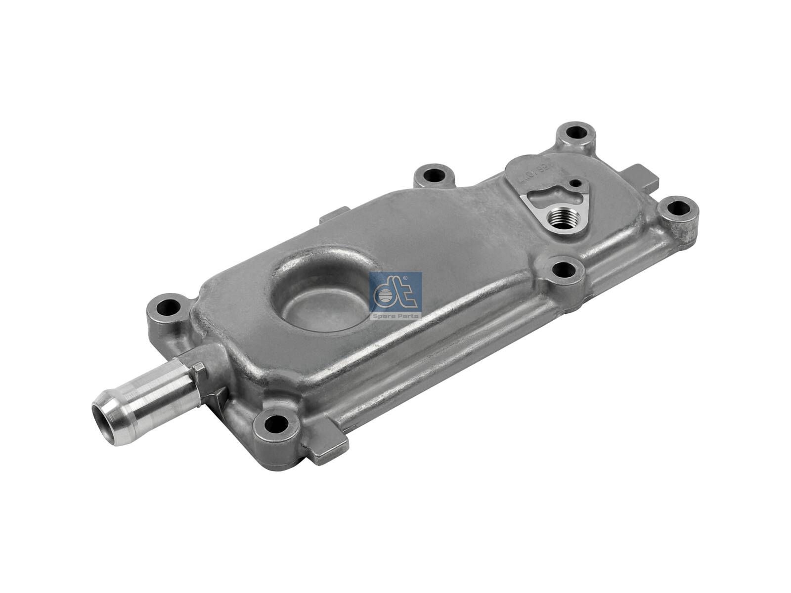 akitaro♡    ウエイト枠  刺繍イニシャルポーチ♡ akitaro様専用♡ ウエイト枠 刺繍イニシャルポーチ♡