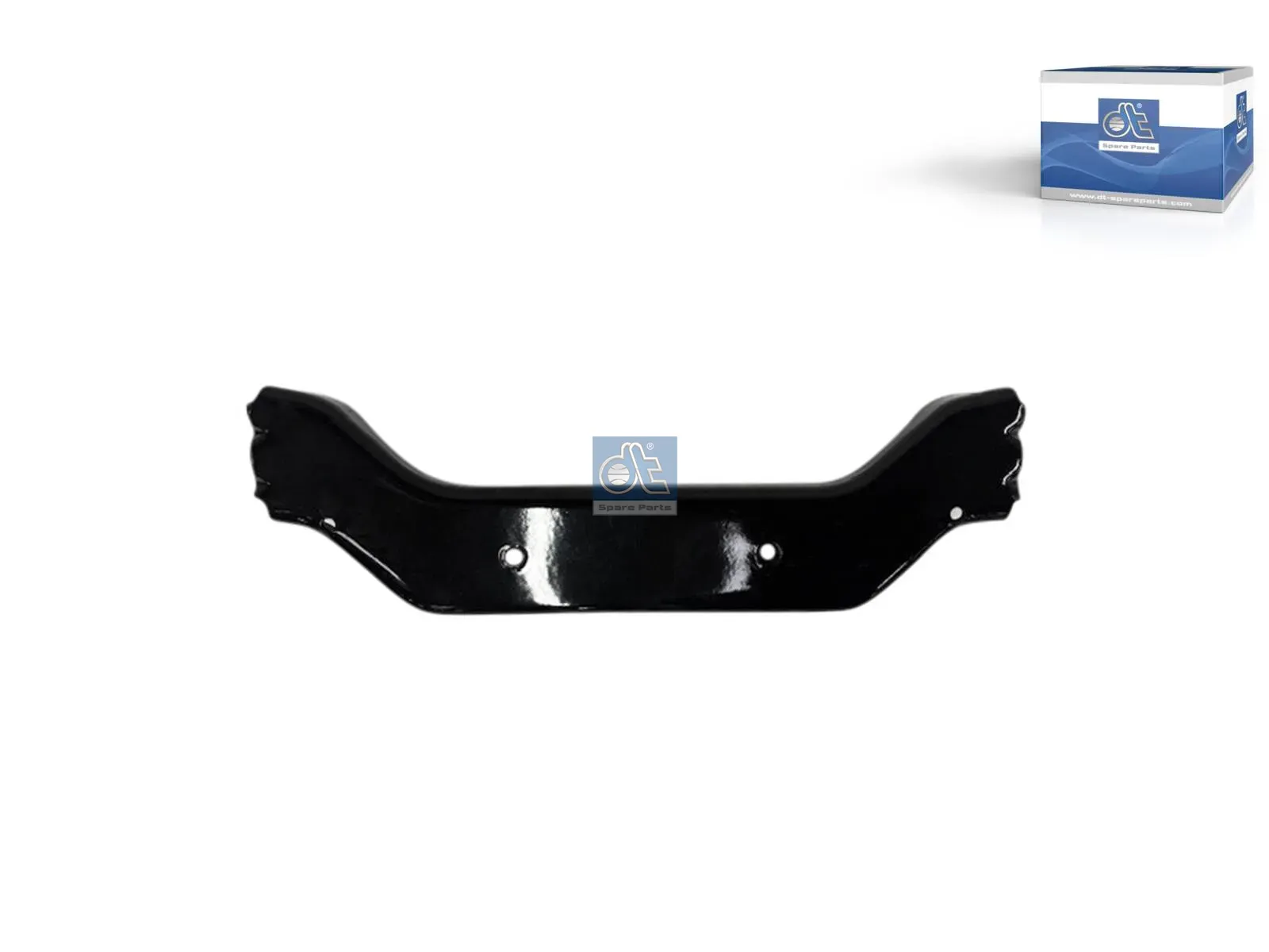 Bracket, side skirt