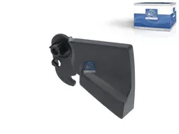 DIESEL TECHNIC | 1.52176 Switch, seat, right
