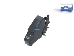 DIESEL TECHNIC | 1.52177 Switch, seat, right 