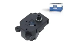 DIESEL TECHNIC | 1.22930 Fan motor