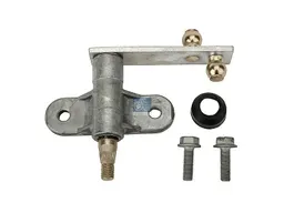 DIESEL TECHNIC | 1.22095 Wiper link