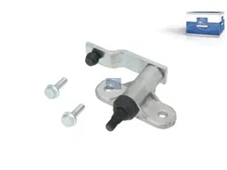 DIESEL TECHNIC | 1.22094 Wiper link