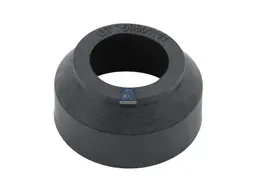 DIESEL TECHNIC | SA5D0007 Wiper arm bearing