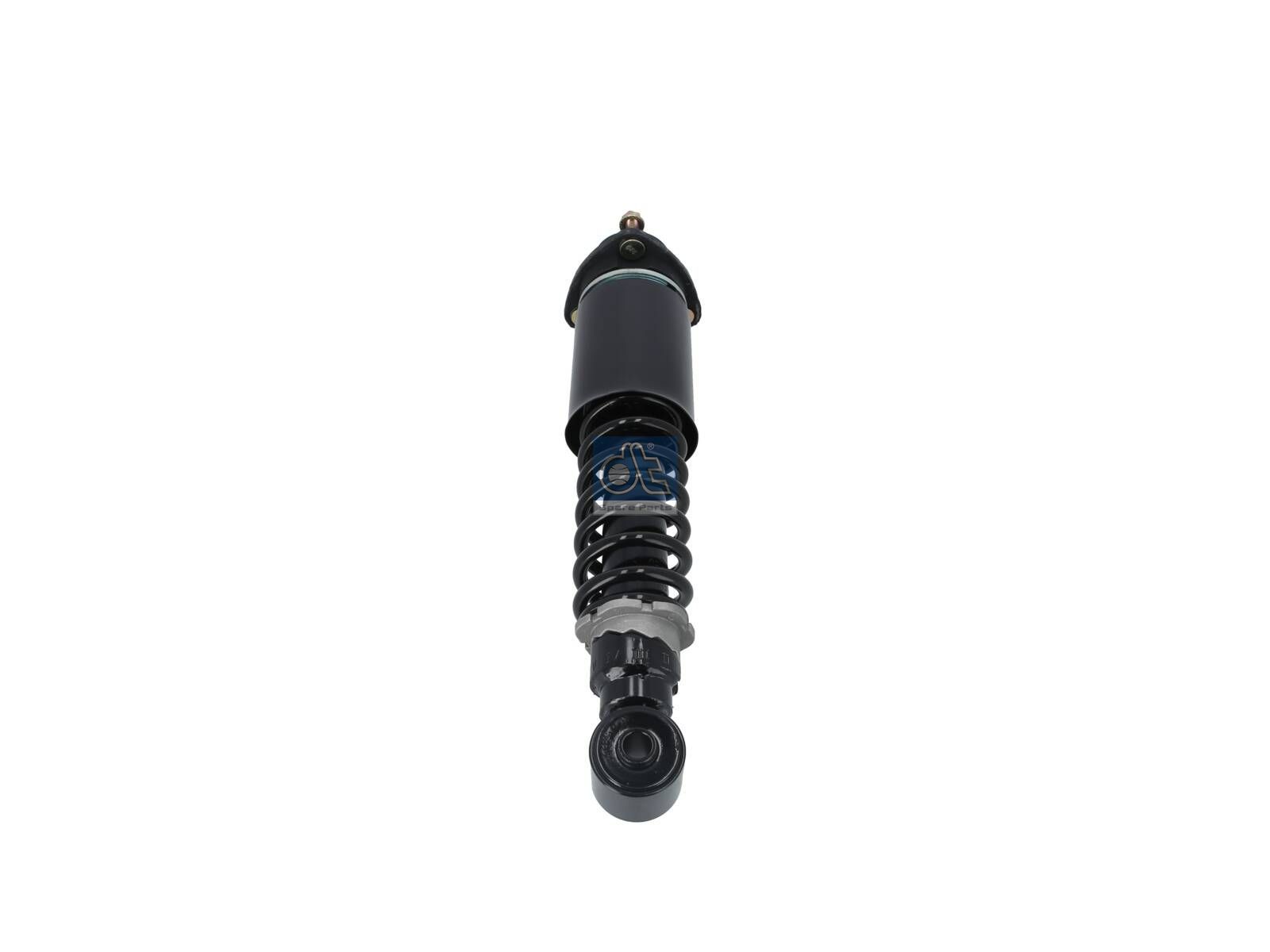 176273-1 TE Connectivity AMP Connectors | Connectors