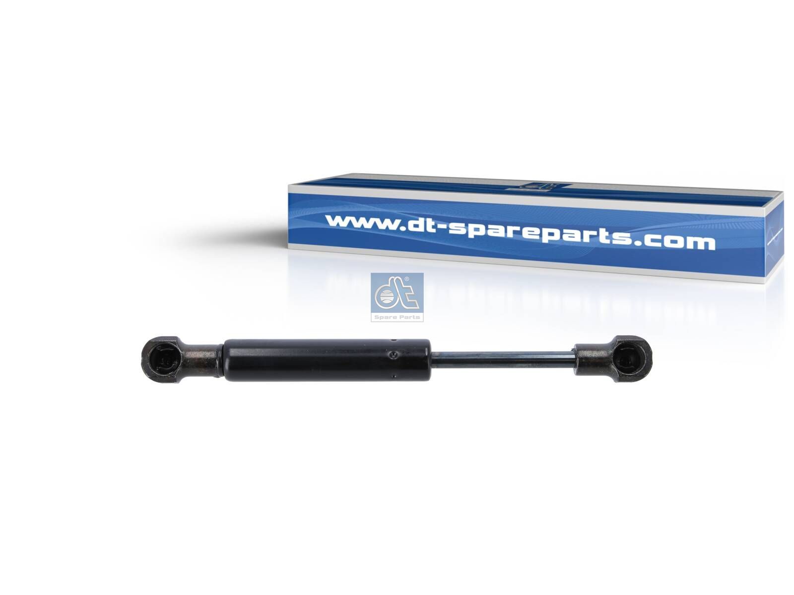 DIESEL TECHNIC | 1.23254 Gas spring
