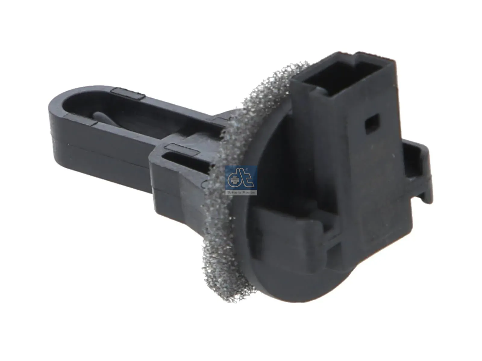 Temperatursensor