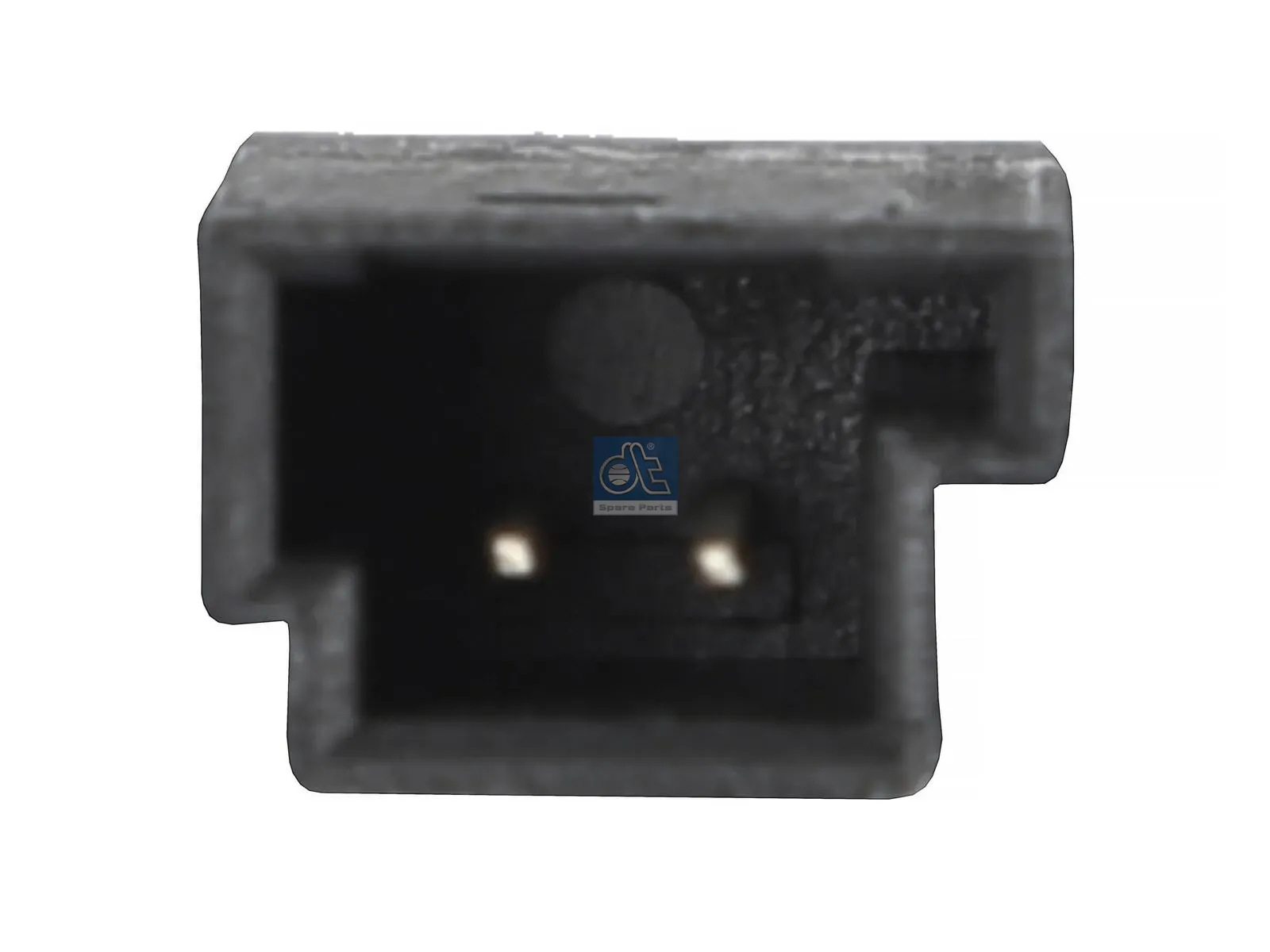 Temperatursensor
