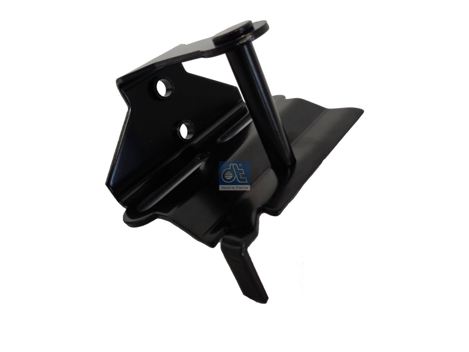 DIESEL TECHNIC | 1.23427 Bracket, lock