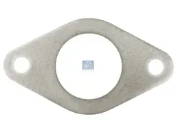 DIESEL TECHNIC | 1.34083 Cylinder head gasket kit