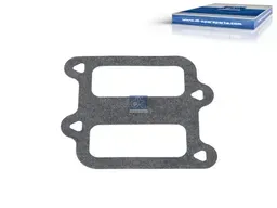 DIESEL TECHNIC | 1.34083 Cylinder head gasket kit 