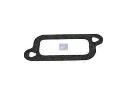 DIESEL TECHNIC | 1.34083 Cylinder head gasket kit