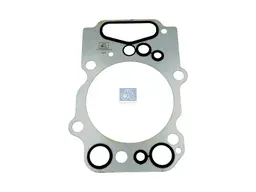 DIESEL TECHNIC | 1.34102 Cylinder head gasket kit