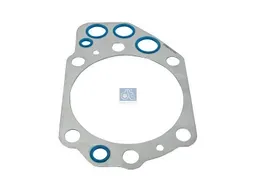 DIESEL TECHNIC | 1.34086 Cylinder head gasket kit 