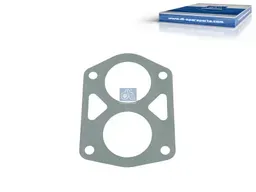 DIESEL TECHNIC | 1.31022 Cylinder head gasket kit