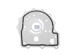 DIESEL TECHNIC | 1.18425 Nut 