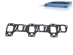 DIESEL TECHNIC | 1.34086 Cylinder head gasket kit