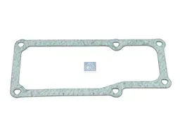 DIESEL TECHNIC | 1.22787 Cover, thermostat housing