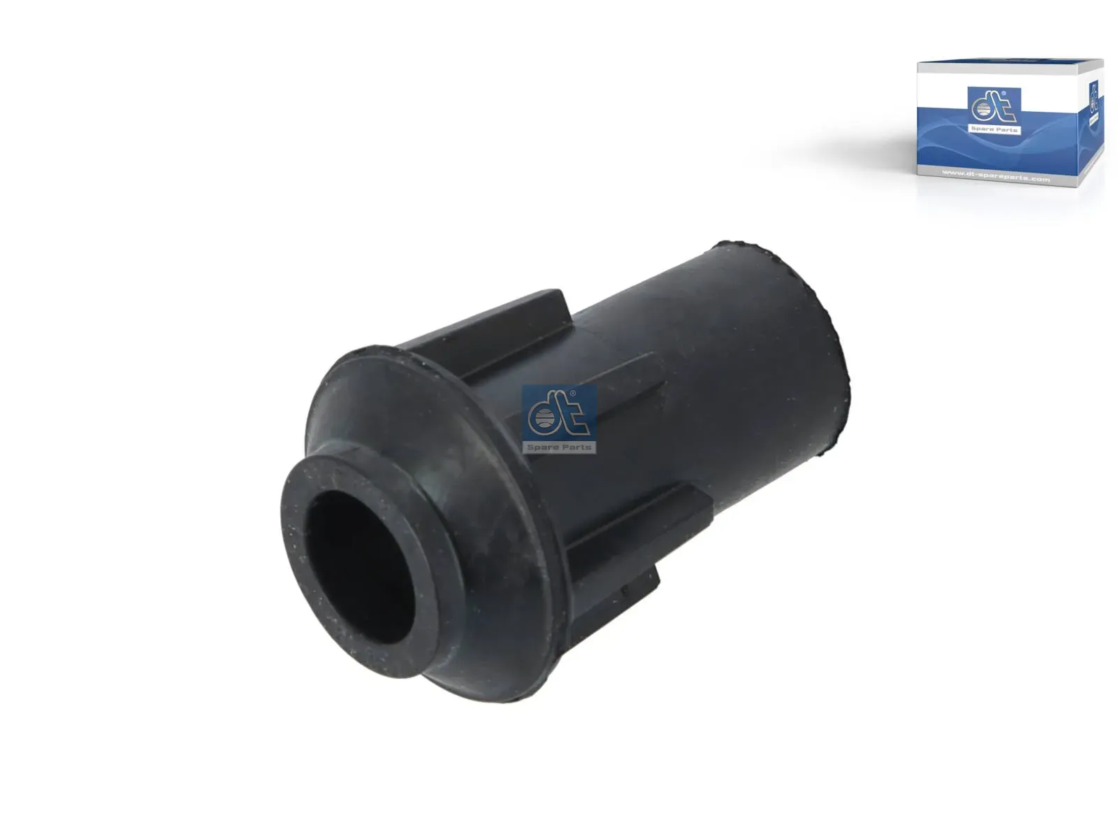 Joint, carter de thermostat