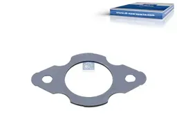 DIESEL TECHNIC | 1.34102 Cylinder head gasket kit